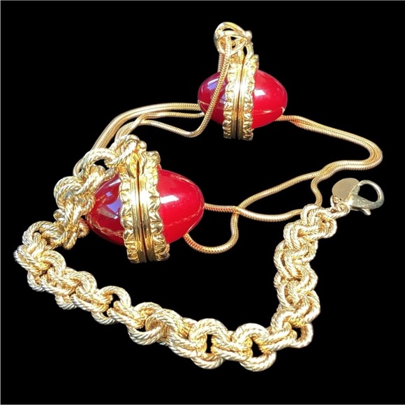 #33 - Picture 1 of 1